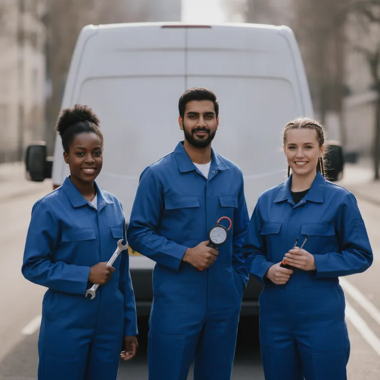 gas boiler repair Sunnybank Hills